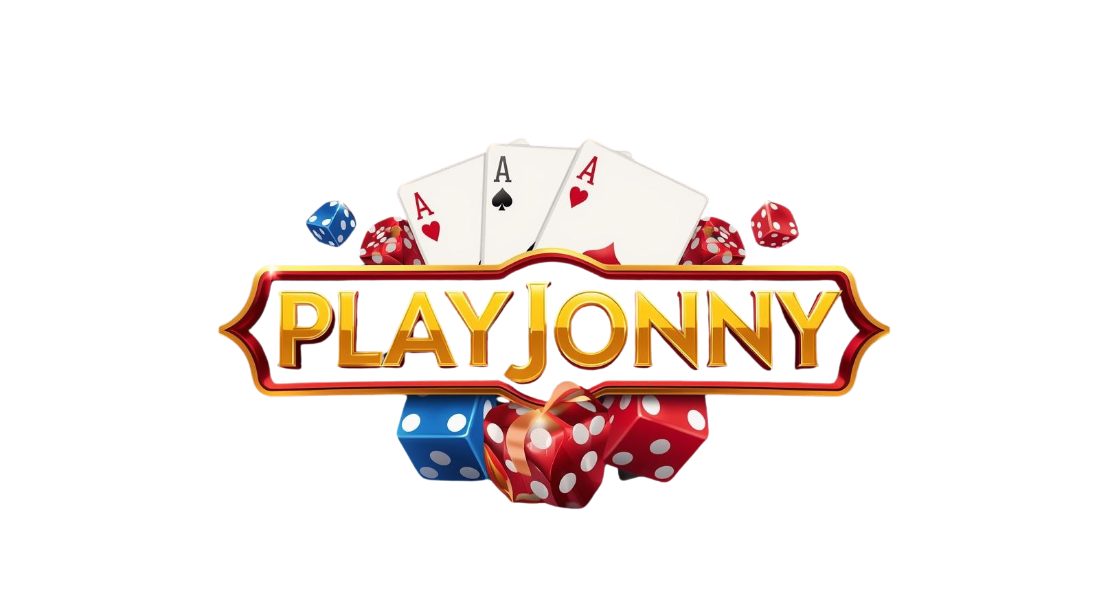 Playjonny-appreview